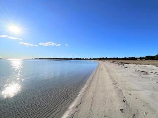 Holiday Home Rikkie - 150m to the fjord by Interhome - 5