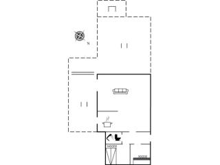 Holiday Home Jeip - 400m to the inlet by Interhome - 9