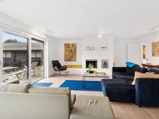 Holiday Home Tavita - 400m from the sea by Interhome - 0