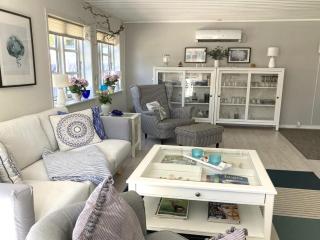 Holiday Home Jeip - 400m to the fjord by Interhome - 8