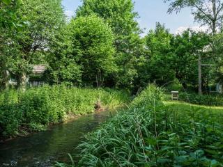 Holiday Home Lucie - 1-5km from the sea by Interhome - 7