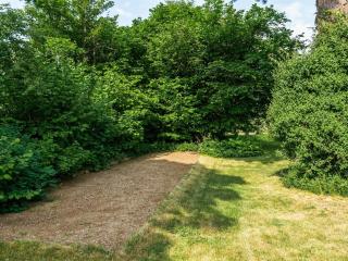 Holiday Home Lucie - 1-5km from the sea by Interhome - 4