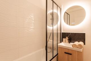 Rouen cœur historique - 7