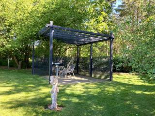 Holiday Home Jeip - 400m to the fjord by Interhome - 6