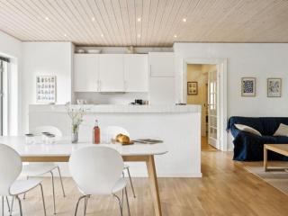 Holiday Home Pietari - 1-2km from the sea by Interhome - 2