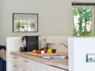 Holiday Home Pietari - 1-2km from the sea by Interhome - 1