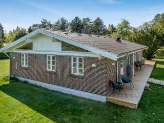 Holiday Home Melle - 350m from the sea by Interhome - 8