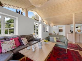 Holiday Home Melle - 350m from the sea by Interhome - 1