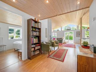 Holiday Home Melle - 350m from the sea by Interhome - 4