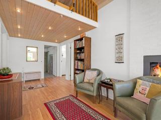 Holiday Home Melle - 350m from the sea by Interhome - 5