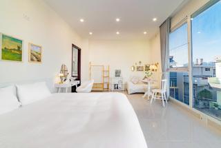 Danang's house - 8
