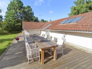 Holiday Home Erly - 500m from the sea by Interhome - 6