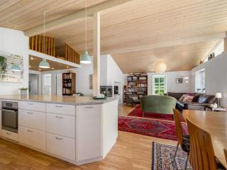 Holiday Home Melle - 350m from the sea by Interhome - 9