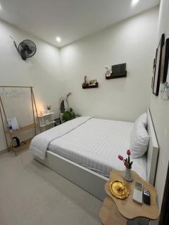 Danang's house - 7
