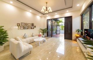 Danang's house - 3