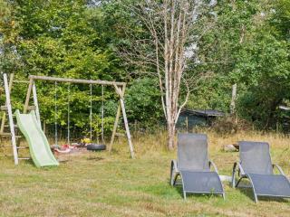Holiday Home Amola - 1-6km from the sea by Interhome - 9