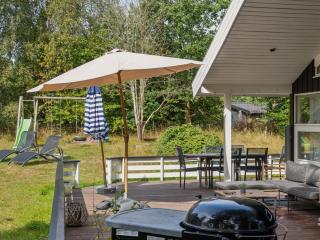 Holiday Home Amola - 1-6km from the sea by Interhome - 5