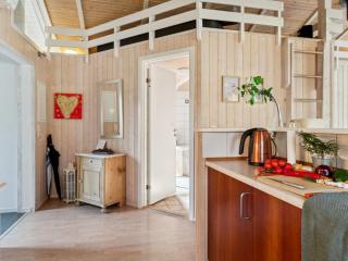 Holiday Home Amola - 1-6km from the sea by Interhome - 2