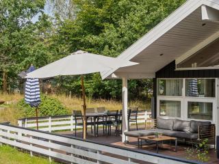 Holiday Home Amola - 1-6km from the sea by Interhome - 5