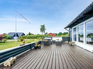Holiday Home Rico - 200m from the sea by Interhome - 7
