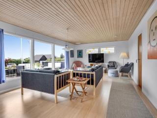 Holiday Home Rico - 200m from the sea by Interhome - 3