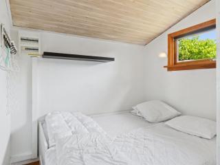 Holiday Home Ludvika - 350m from the sea by Interhome - 3