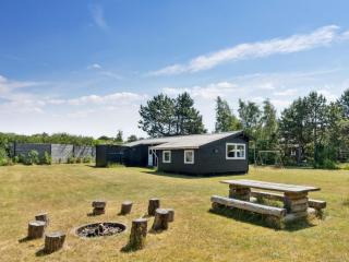 Holiday Home Ludvika - 350m from the sea by Interhome - 6