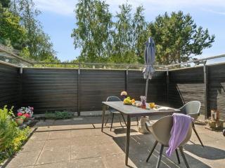 Holiday Home Ludvika - 350m from the sea by Interhome - 5