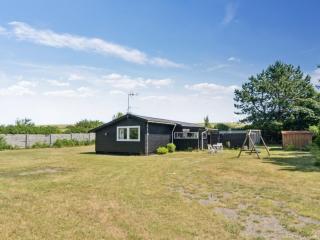 Holiday Home Ludvika - 350m from the sea by Interhome - 8