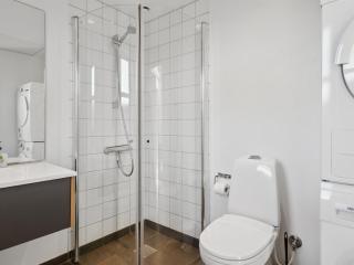 Holiday Home Bjerne - 200m from the sea by Interhome - 3