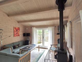 Holiday Home Lilian - 600m from the sea by Interhome - 8