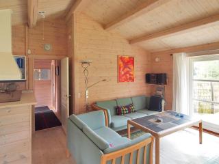 Holiday Home Lilian - 600m from the sea by Interhome - 6