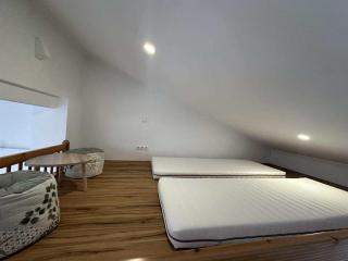 Ana's Nest - 5
