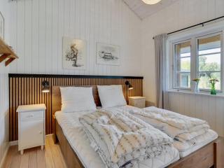 Holiday Home Kunegunda - 650m from the sea by Interhome - 7