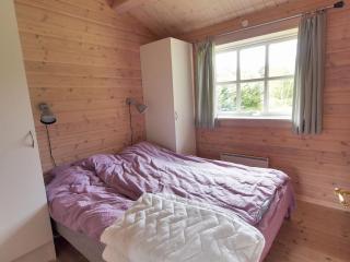 Holiday Home Lilian - 600m from the sea by Interhome - 1