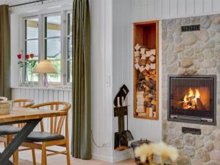 Holiday Home Kunegunda - 650m from the sea by Interhome - 1