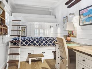 Holiday Home Titia - 1-2km to the inlet by Interhome - 3