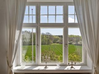 Holiday Home Kadri - 5km from the sea by Interhome - 7