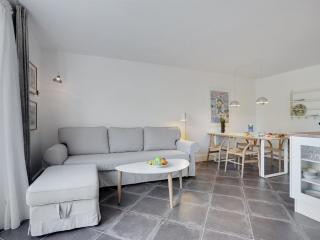 Apartment Samson - 100m from the sea by Interhome - 9