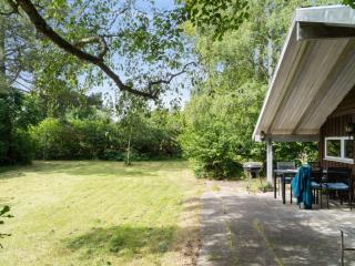 Holiday Home Kerrin - 300m from the sea by Interhome - 7