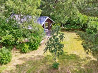Holiday Home Kerrin - 300m from the sea by Interhome - 2