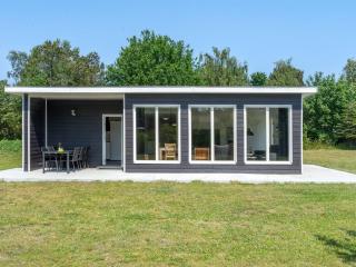 Holiday Home Sighmund - 530m from the sea by Interhome - 7