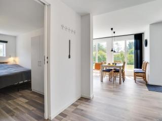 Holiday Home Sighmund - 530m from the sea by Interhome - 1