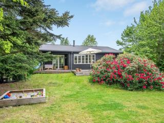 Holiday Home Mariela - 800m from the sea by Interhome - 3