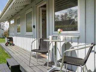 Holiday Home Erva - 495m from the sea by Interhome - 8