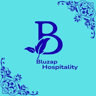 Hotel Durga-Bluzap Hospitality Thane Railway Station - 3