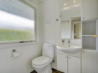 Holiday Home Erva - 495m from the sea by Interhome - 2