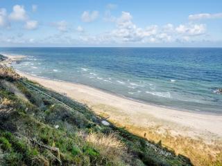 Holiday Home Esta - from the sea by Interhome - 8