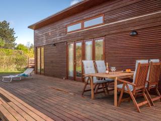 Holiday Home Esta - from the sea by Interhome - 6