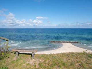 Holiday Home Esta - from the sea by Interhome - 7